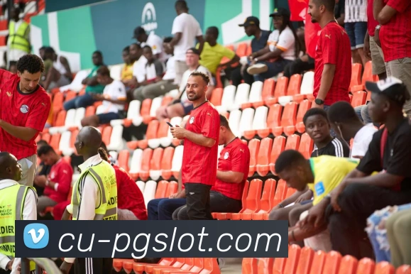 麻将胡了PG电子官网平台生态图