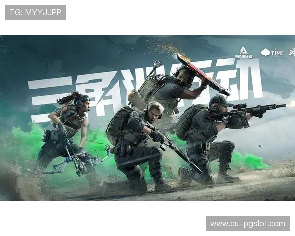 《探险与战斗并存的合作模式探索类游戏推荐》