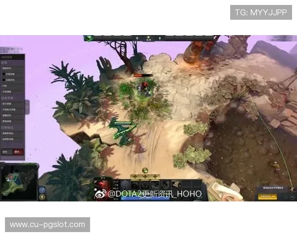 灭世游戏原版真实游玩视频无背景音乐全程还原游戏原貌